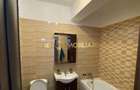 2 Camere de inchiriat | Theodor Pallady | Centrala | Parcare | Mobilat - 6