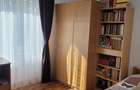 Vand apartament cu 3 camere zona centrala Oradea - 1