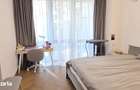 Vand apartament 4 camere deosebit in Deva, zona bld. Decebal, etaj 1 - 7