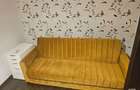 Inchiere apartament 2 camere Bularga - inchirirez doar 1 camera 200 eur - 1
