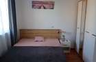Chirie apartament 2 camere - 1