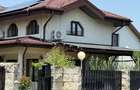 Casa Paulesti tip duplex