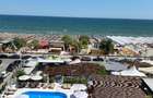 APARTAMENT 2 CAMERE CU VEDERE LA MARE - 6