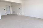 Apartament nou 1 camera, 42mp, de vanzare Santandrei