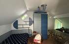 Agentia imobiliara VIGAFON vinde casa 8 camere Negoiesti-Prahova - 9