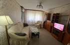 Apart 2 camere 55m2 | Aviatiei - Elena Caragiani | 7min Metrou Aurel Vlaicu - 4