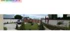 Casa de vanzare - Buda (3 km de Ploiesti) - 12