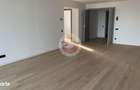 Parc Verdi | 3 camere | lux | 131mp | Constructie noua | B12980 - 17