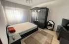 Apartament 2 camere foarte spatios in zona linistita (aproape de piata Rogerius)