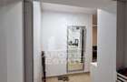 Apartament cu 2 camere, bloc nou, zona Aradului - 9