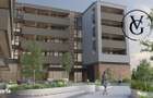 Apartament cu 2 camere spatios | in complexul rezidential Blue Bike ED - 9