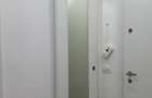 Vad ap.4 camere decomandat lux Bl.Brancoveanu - 8