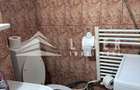 Apartament Decomandat cu o Camera de Vanzare in Manastur pe Calea Flor - 1