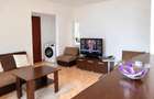 Proprietar | 2 camere, aprox. 50 m² | Unirii–Centrul Istoric | Balcon, 2 lifturi - 5