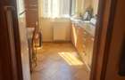 APARTAMENT 3 CAMERE 62 MP Hunedoara Str Caprioarei Nr 2 Bloc X1 - 4