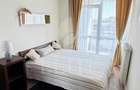 Apartament 2 camere in zona SEMICENTRALA - 1