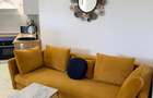Apartament 2 camere de vanzare | Zig Zag Residence | Mamaia Nord - 15