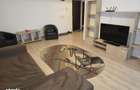 Apartament cu doua camere in bloc nou in Trivale - Restaurant Magic - 5