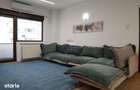 3 camere | Calea Victoriei | 101 mp | Renovat 2022 | Centrala - 6