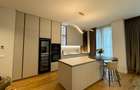 One Rahmaninov | 4 camere premium | Fara TVA - 2