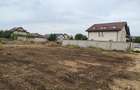 Vanzare teren intravilan 441 mp, pe col?, comuna Berceni, Ideal duplex - 1