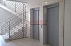 Apartament 2 Camere Studio - Popesti Leordeni - 2 Min Pasarela - - 7
