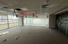 Birouri de inchiriat | 140 mp | Pipera