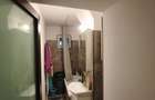 Apartament cu 2 camere semidecomandat în Craiovița Nouă - 2