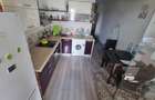 Apartament de inchiriat 350 de lei pe noapte in Eforie sud la o strada distanta de plaja ! - 4
