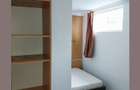 Apartament 2 camere, Universitate Centrala Proprie / 5 minute metrou - 1