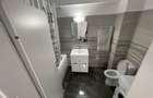 Apartament cu 2 camere | Prelungirea Ghencea | Decomandat - 11
