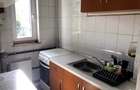 Dau in chirie apartament 2 camere Gheorgheni zona Hermes
