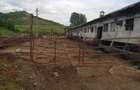 Grajd de vanzare Sangeorgiu de Padure jud mures - 2