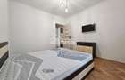 Muta-te imediat! Apartament 2 camere, mobilat si utilat, Micro 9 - 4