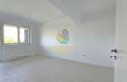 Mutare imediata 2 camere bloc nou Poze Reale - 1
