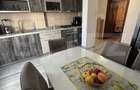 Apartament de vanzare - 3 camere - complet mobilat și utilat - Zona Tudor - 7
