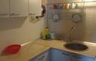 Apartament 2 camere - centru- langa Universitatea Transilvania - 3