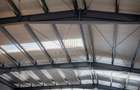 HALA INDUSTRIALA | DE INCHIRIAT | ORADEA - 6