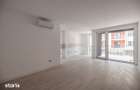 Apartament 2 camere, terasa 14,15 mp, parcare subterana inclusa | Comi - 4