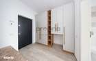 GARSONIERA PRIMA INCHIRIERE - INTRARE SANPETRU - LANGA STREET MALL + - 9