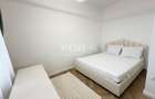 Apartament modern 2 camere de inchiriat in Sanmartin - 12