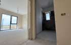 Forest Side Villa ** Corbeanca ** 150 mp Utili **420 mp Teren* com 0% - 3