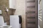 Maurer Residence - Vanzare ap. 2 camere