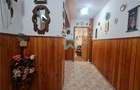 Apartament 2 camere, Racadau, etajul 1, Brasov