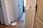 Apartament 2 camere de inchiriat zona Emil Racovita - 4
