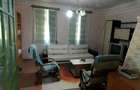 Casa de vanzare - Mailat, Arad - 35.500 - 1