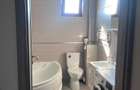 Chirie apartament 2 camere - 2