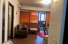 Apartament 2 camere cu loc parcare subteran Bucurestii Noi- Pajurei. - 2