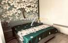 City Mall , apartament cu 3 camere decomandat, etaj intermed - 2