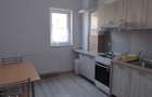 Apartament modern , totul NOUcu parcare subterana,str Eroilor/Flore?ti - 2